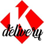 kdelivery